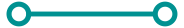 A small line graphic