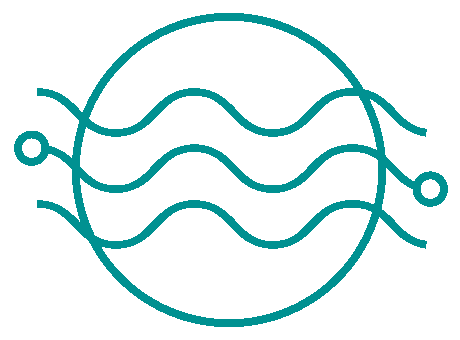 Watershed-Icon-Blue Watershed-Icon-Blue
