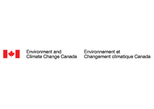 partner-environment-canada Environment and Climate Change Canada Logo
