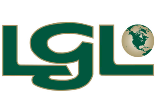 partner-lgl LGL Logo