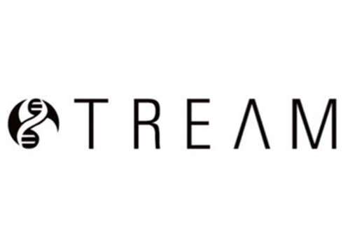 partner-stream STREAM logo