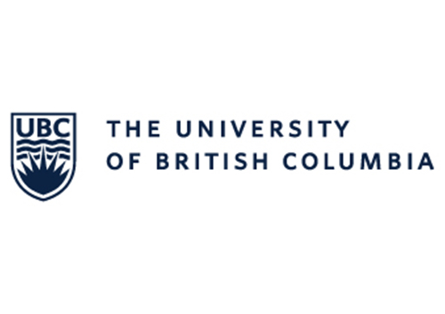 partner-ubc UBC Logo