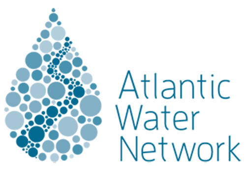 partners-atlantic-water-network Atlantic water network logo
