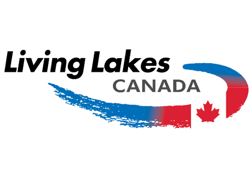 partners-living-lakes-canada Living Lakes Canada Logo