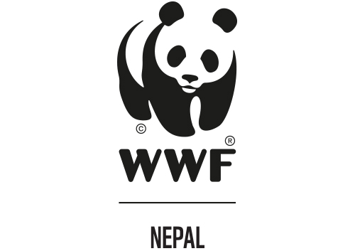 partners-wwf-nepal WWF Nepal Logo